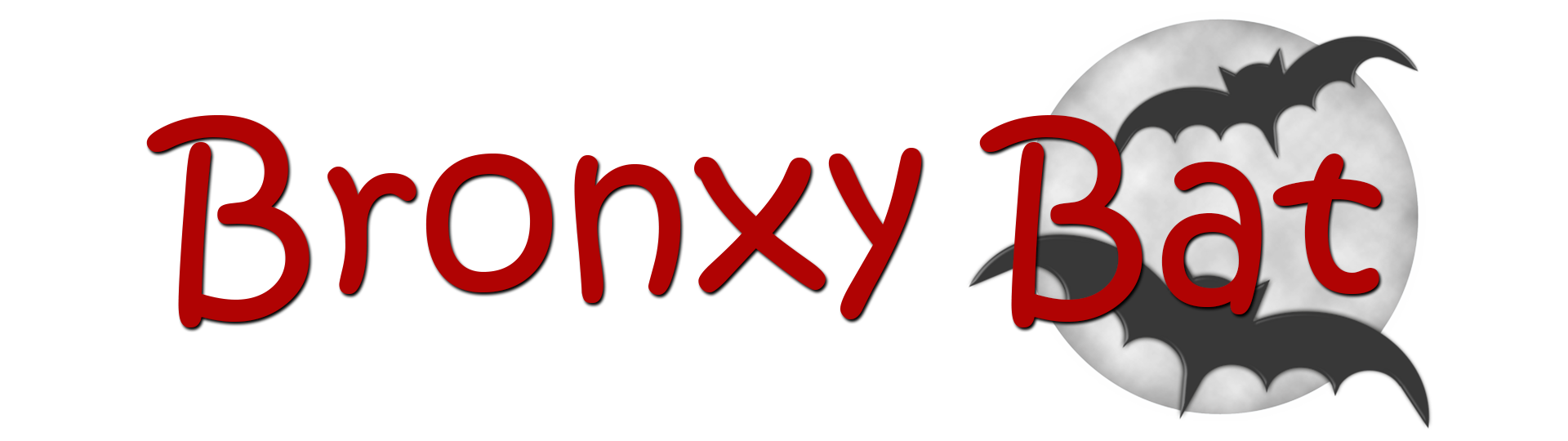 Bronxybat-Logo